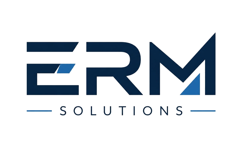 ERM Solutions