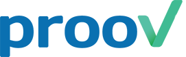 Proov